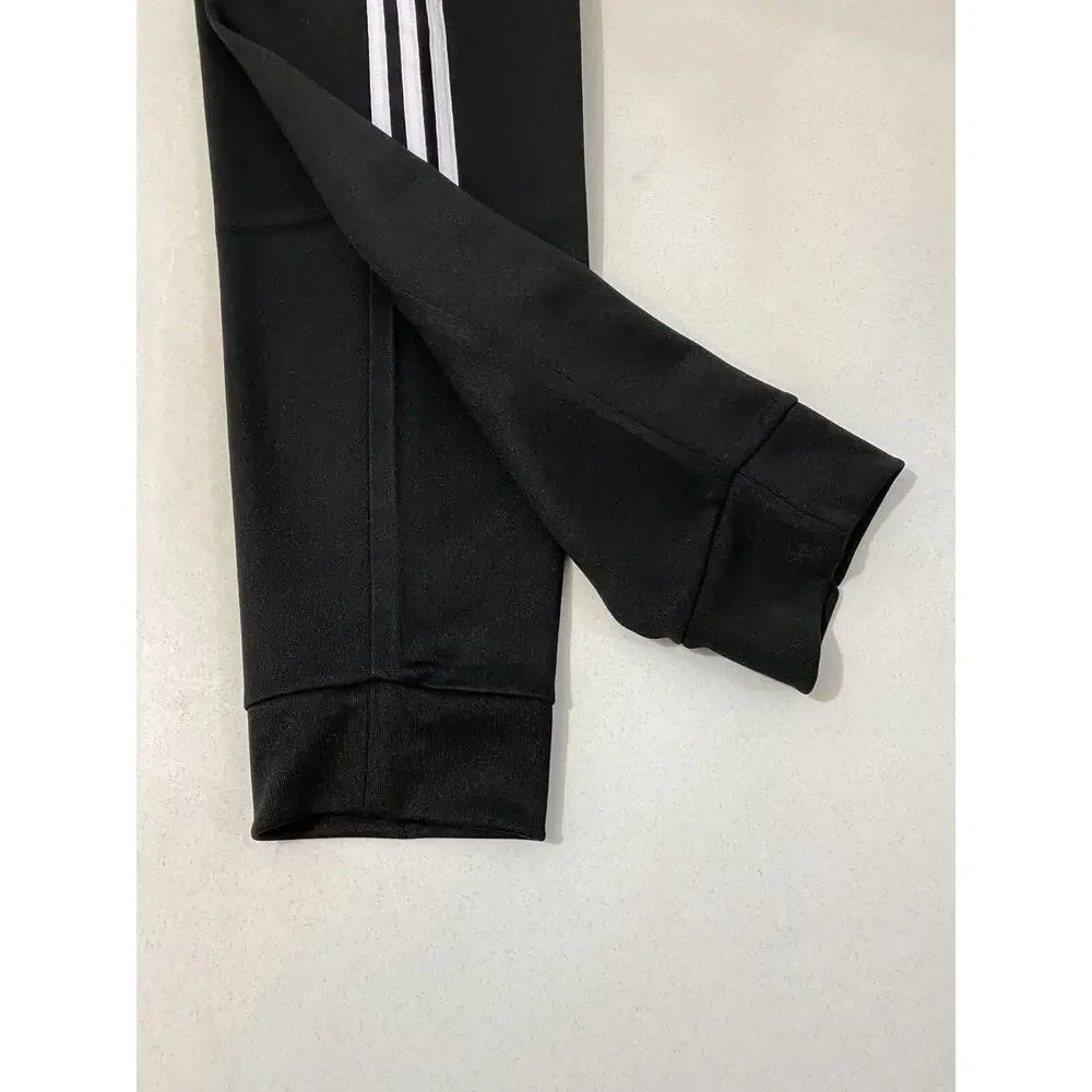 Adidas Originals Primeblue Superstar Tracksuit Black White Size L